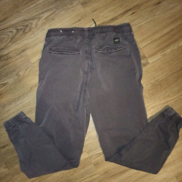 American Eagle flex pants - Picture 3 of 3